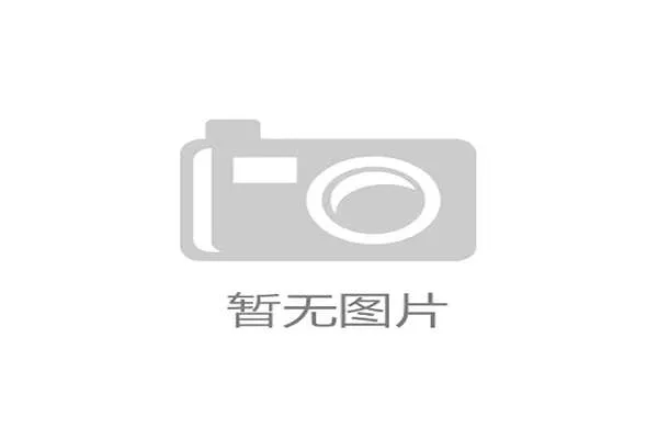 青岛西海岸连攻不断：海风中的新城崛起