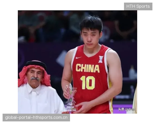 王俊杰没回美国：背后的故事与深刻意义