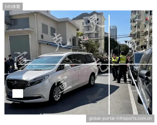 赫尔城球员交通事故：从悲剧到警醒——探讨职业足球中的隐忧与改革