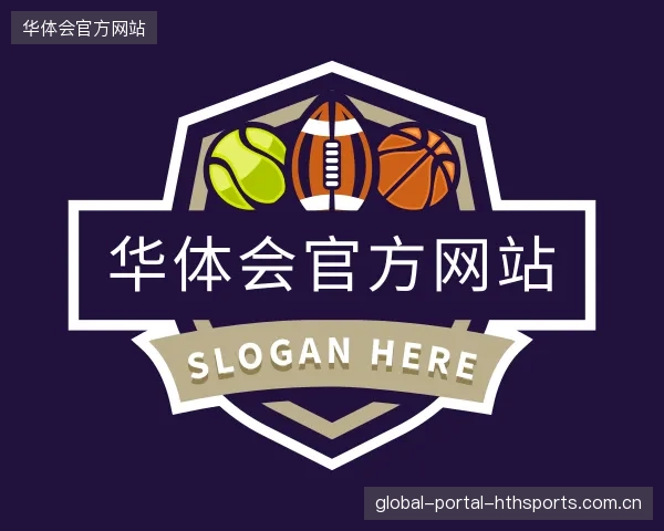认识华体会体育官方网站
