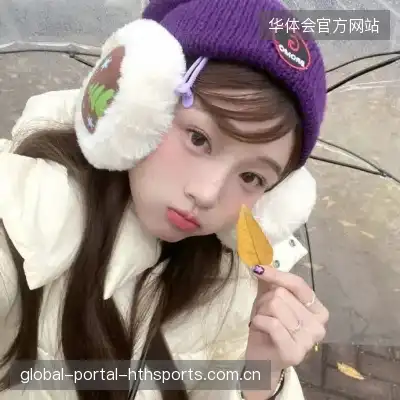 许发纯